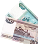 ekb.ippon-fix.ru | Акция сервиса. Платим 1500 рублей за ремонт техники IPPON в Екатеринбурге